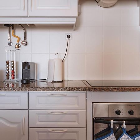 סנטה קרוז Mar Do Pisao - Apartamento 2 Quartos E Vista Mar מראה חיצוני תמונה