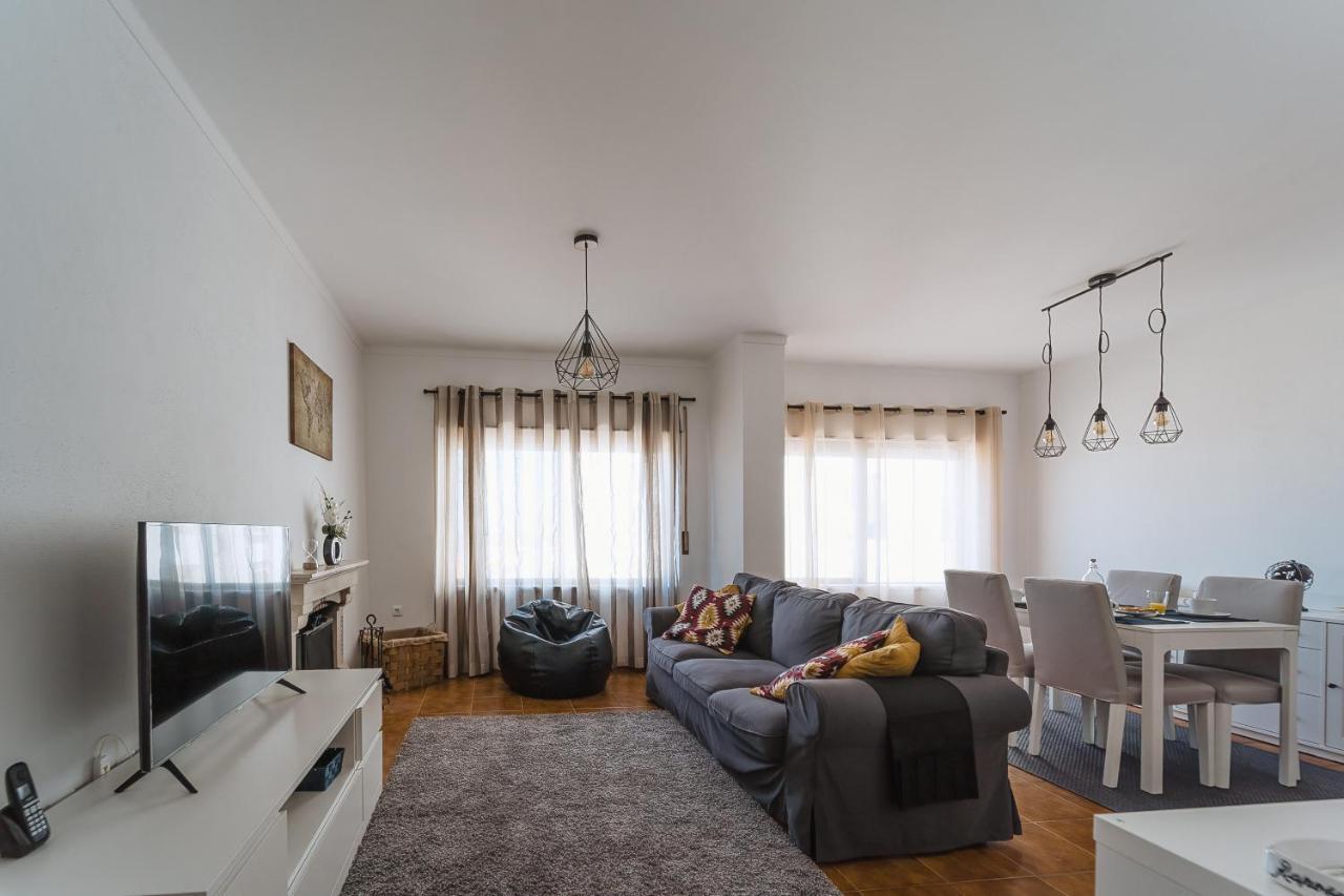 סנטה קרוז Mar Do Pisao - Apartamento 2 Quartos E Vista Mar מראה חיצוני תמונה