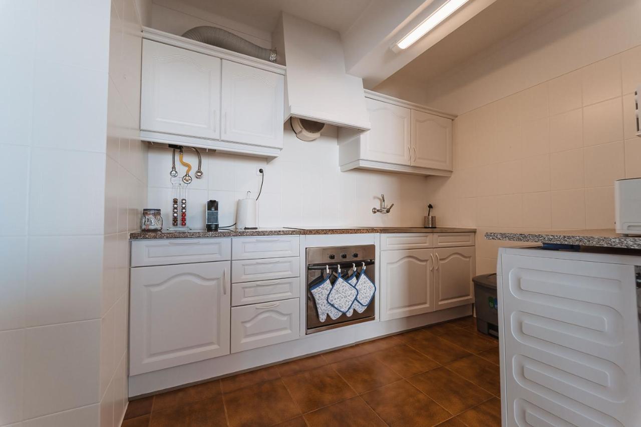 סנטה קרוז Mar Do Pisao - Apartamento 2 Quartos E Vista Mar מראה חיצוני תמונה